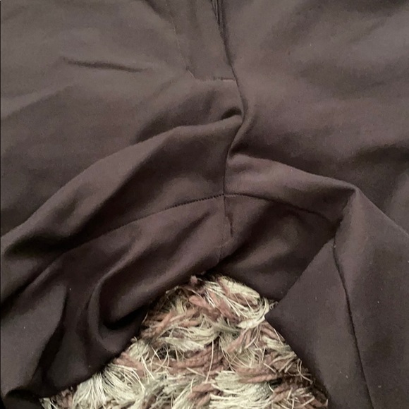 Express Slacks - Picture 4 of 6